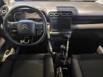 citroen-c3-aircross-1-2-puretech-2024-gasolina-1199cc