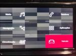 citroen-c3-aircross-1-2-puretech-2024-gasolina-1199cc