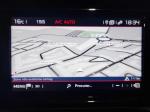 citroen-c3-aircross-1-2-puretech-2024-gasolina-1199cc