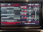 citroen-c3-aircross-1-2-puretech-2024-gasolina-1199cc