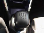 citroen-c3-aircross-1-2-puretech-2024-gasolina-1199cc