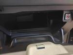 citroen-c3-aircross-1-2-puretech-2024-gasolina-1199cc