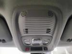 citroen-c3-aircross-1-2-puretech-2024-gasolina-1199cc