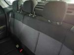 citroen-c3-aircross-1-2-puretech-2024-gasolina-1199cc