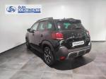citroen-c3-aircross-1-2-puretech-2024-gasolina-1199cc