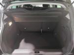 citroen-c3-aircross-1-2-puretech-2024-gasolina-1199cc