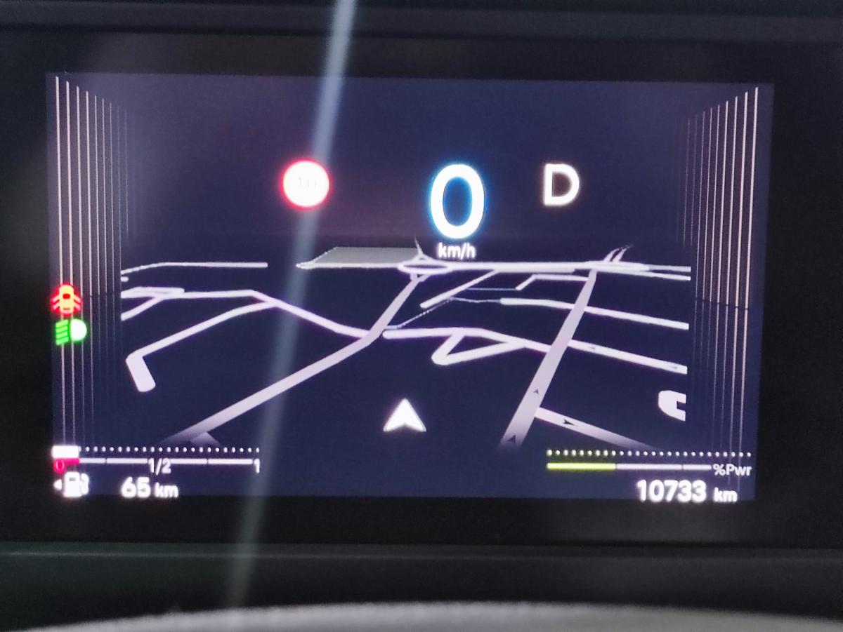 citroen-c4-2025-gasolina-1199cc