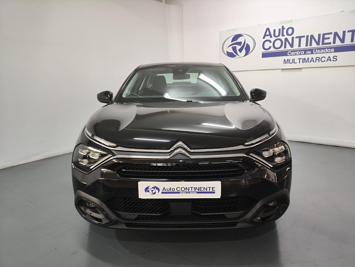 citroen-c4-2023-gasolina-1199cc