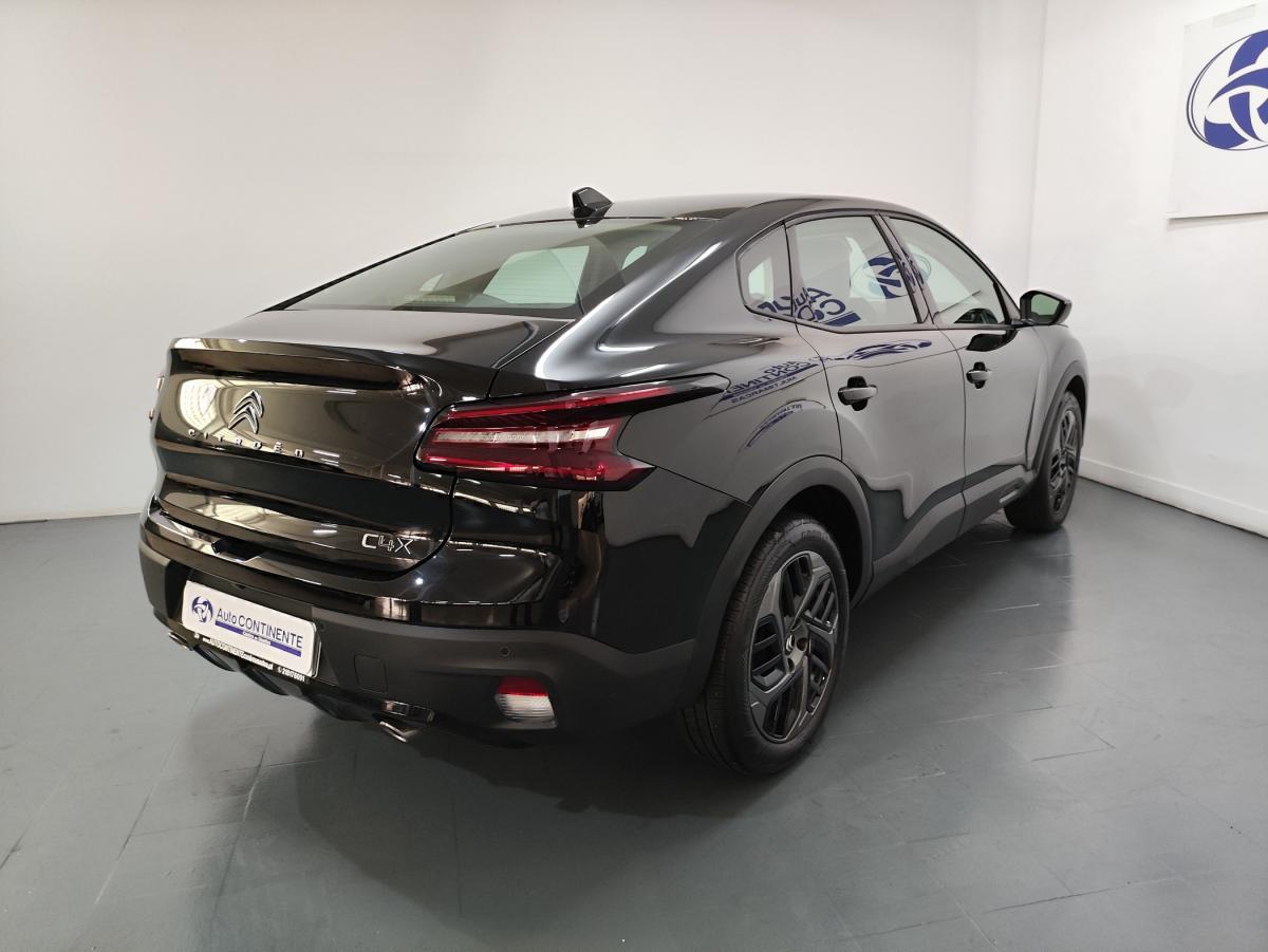 citroen-c4-2023-gasolina-1199cc