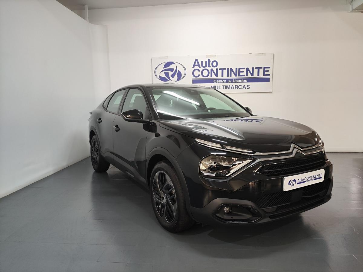 citroen-c4-2023-gasolina-1199cc