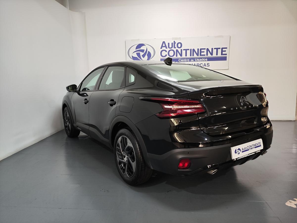 citroen-c4-2023-gasolina-1199cc