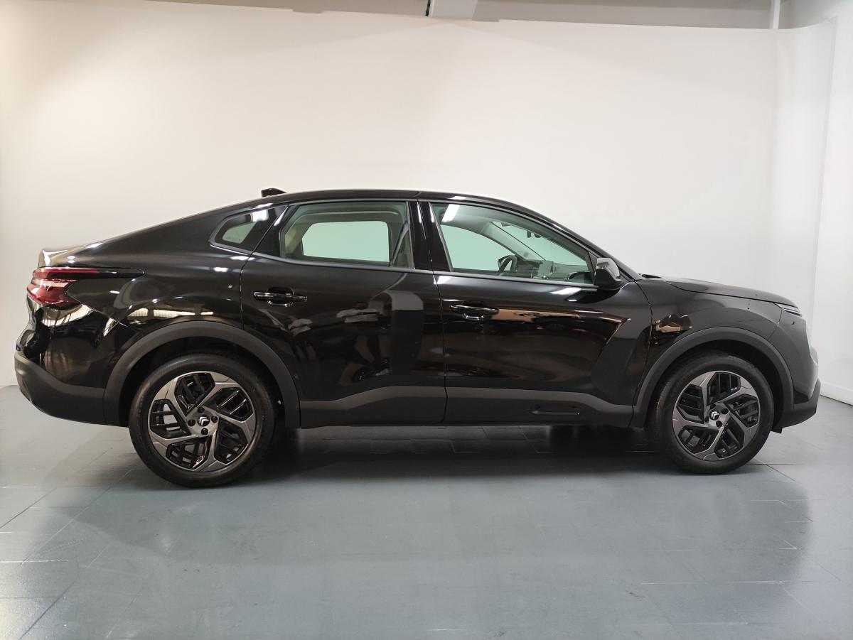 citroen-c4-2023-gasolina-1199cc