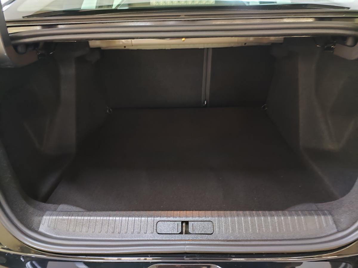 citroen-c4-2023-gasolina-1199cc