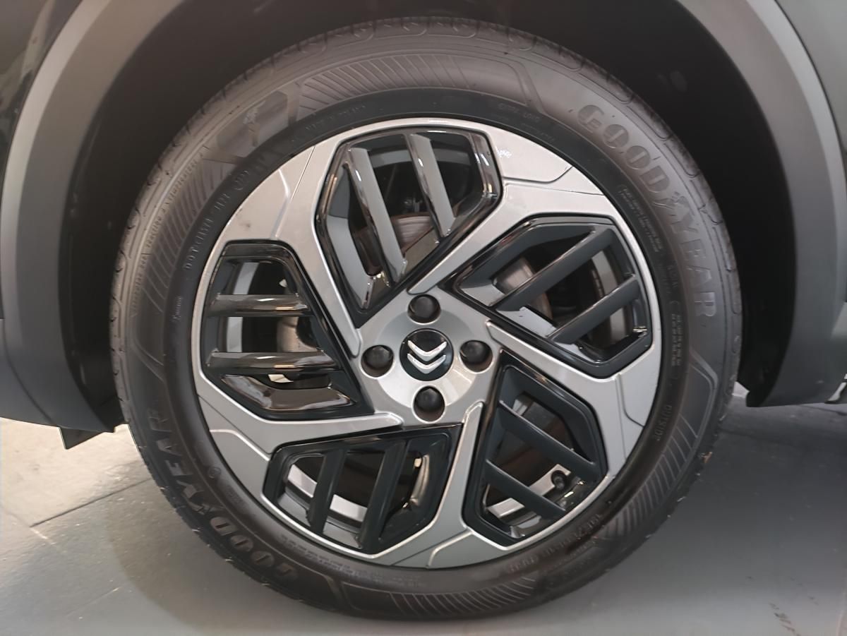 citroen-c4-2023-gasolina-1199cc
