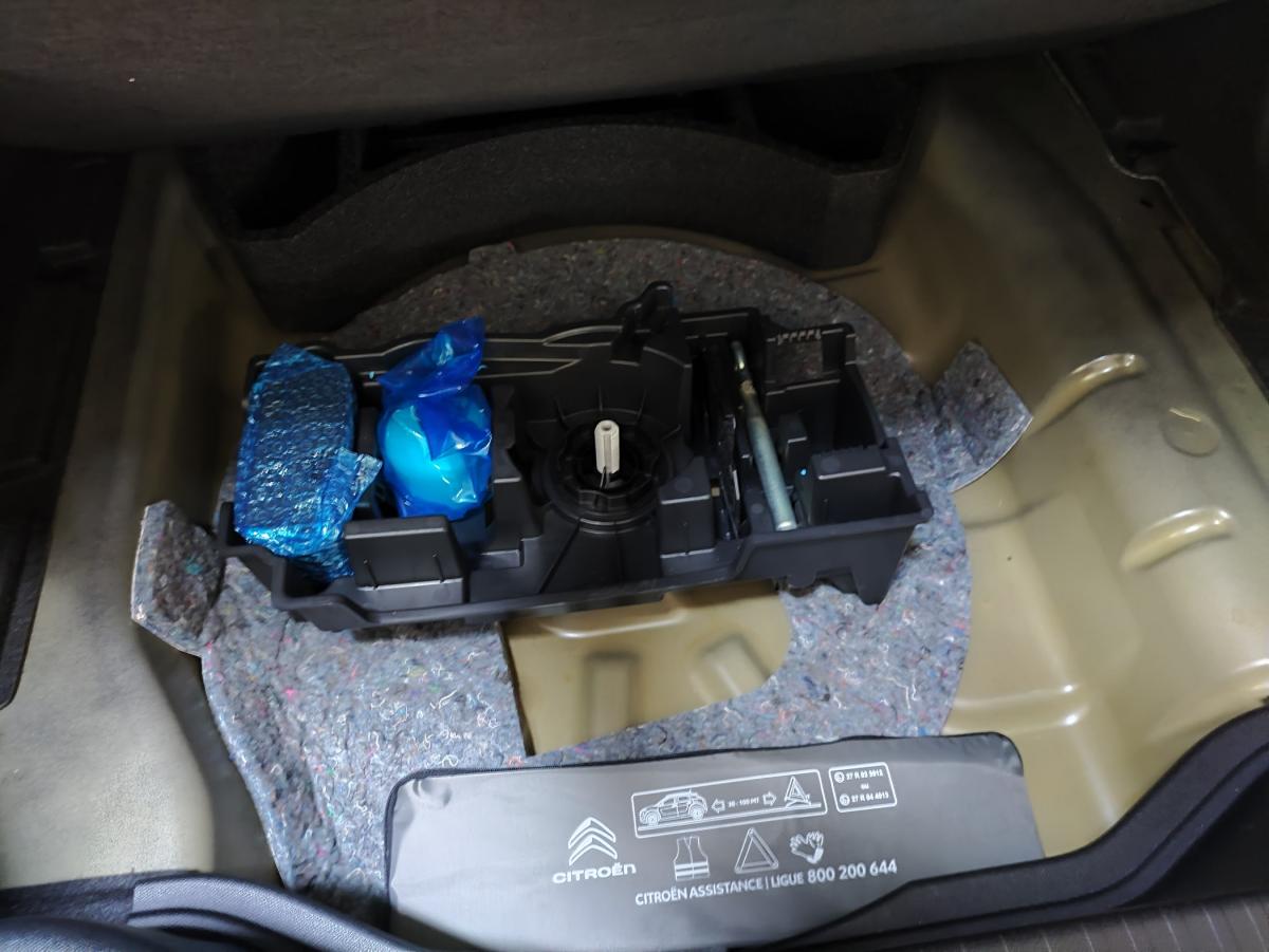 citroen-c4-2023-gasolina-1199cc