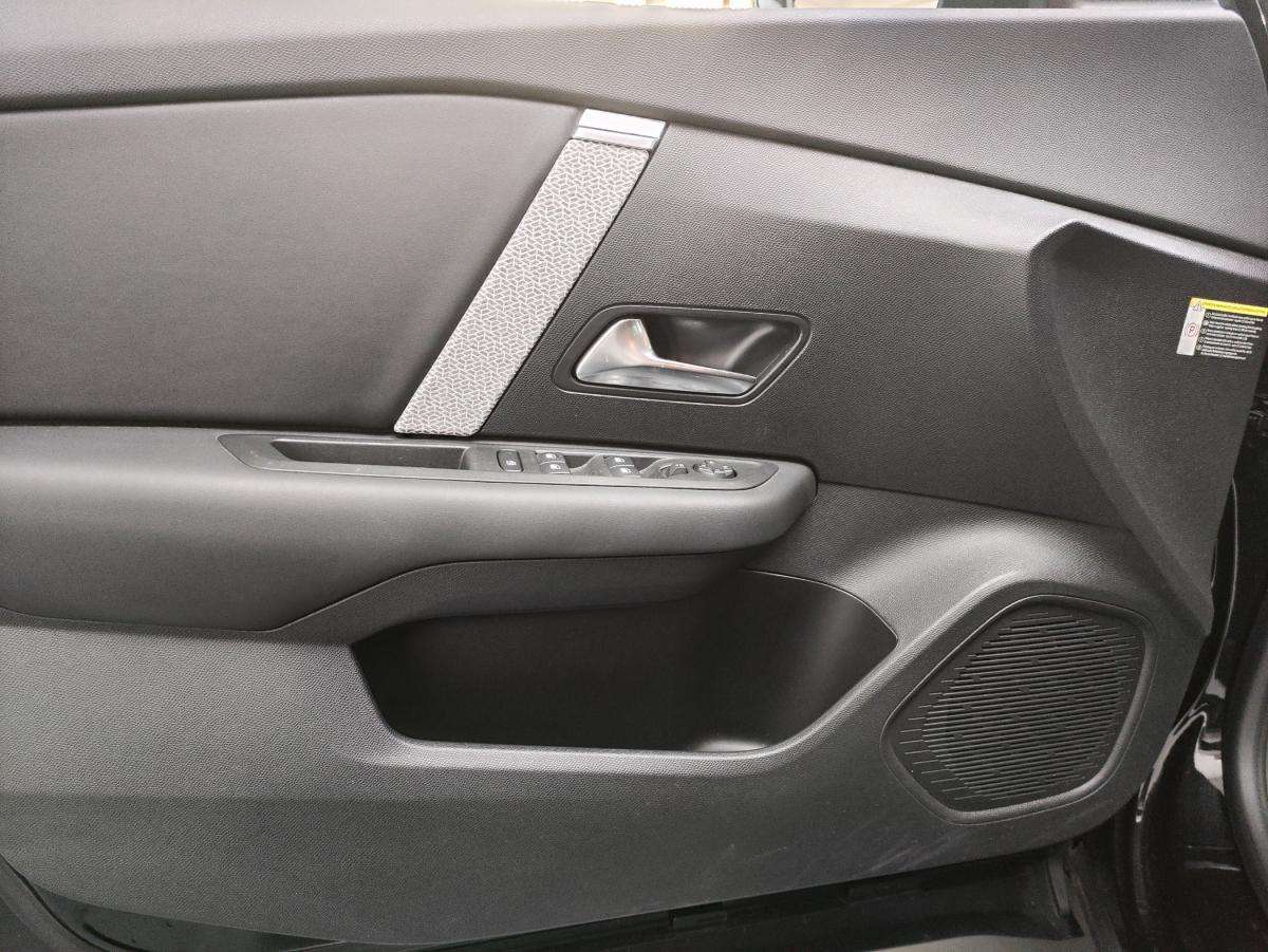 citroen-c4-2023-gasolina-1199cc