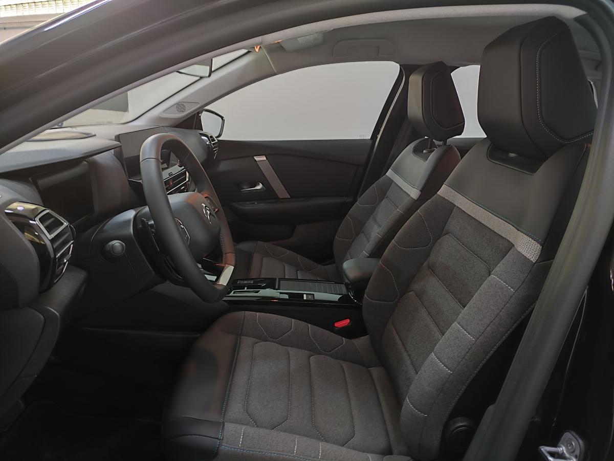 citroen-c4-2023-gasolina-1199cc