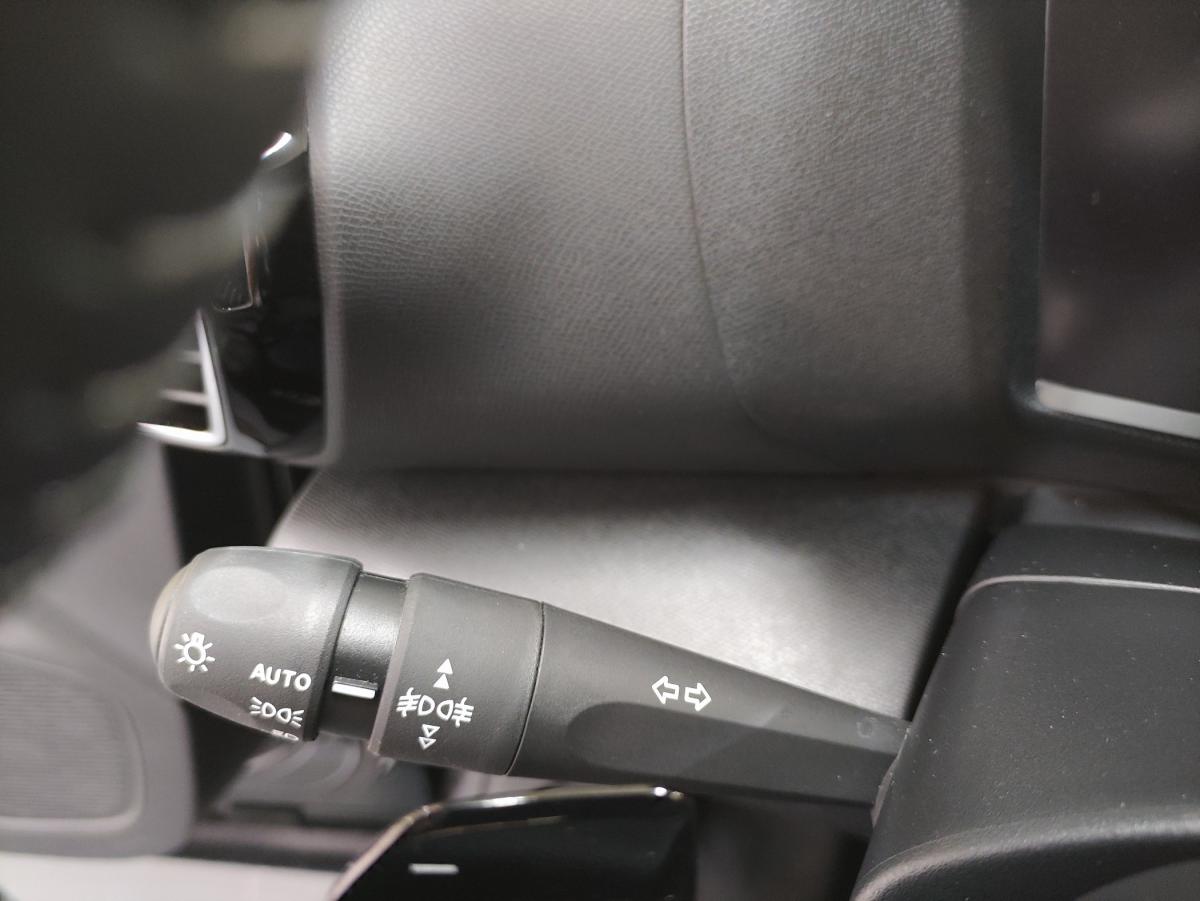 citroen-c4-2023-gasolina-1199cc