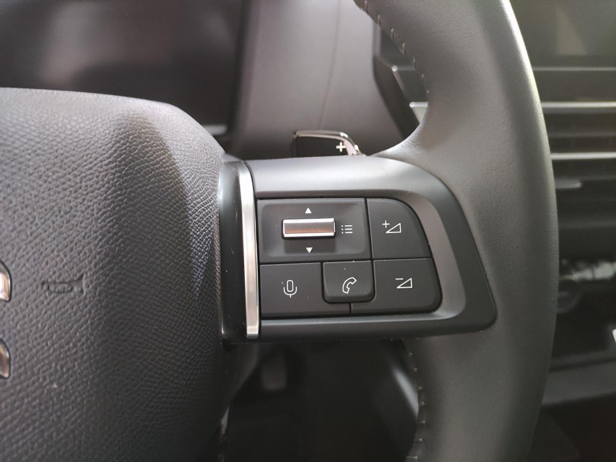 citroen-c4-2023-gasolina-1199cc