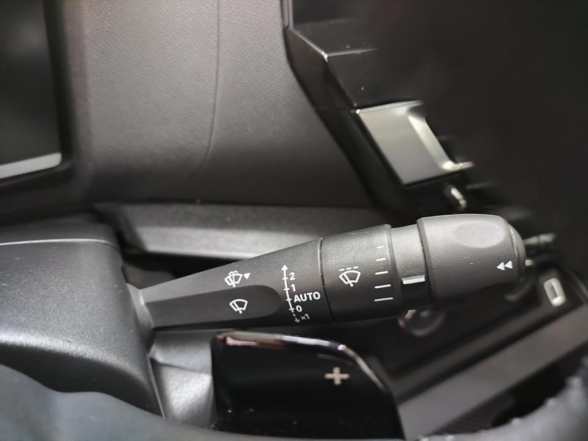citroen-c4-2023-gasolina-1199cc