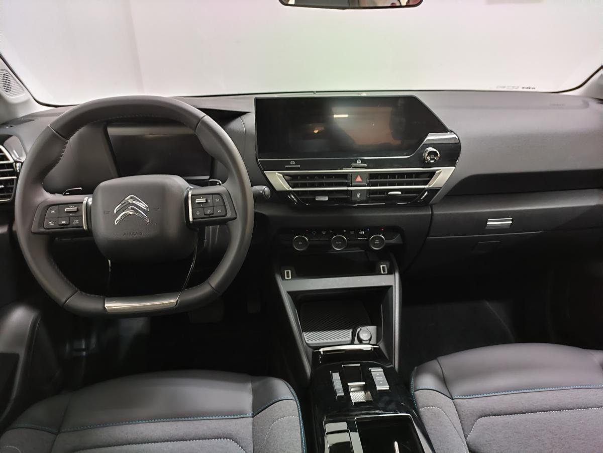 citroen-c4-2023-gasolina-1199cc