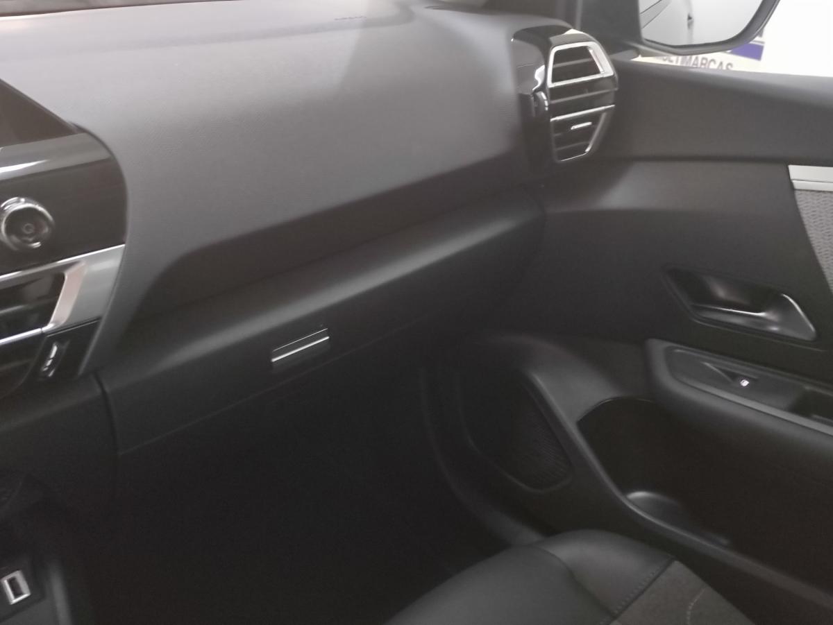 citroen-c4-2023-gasolina-1199cc