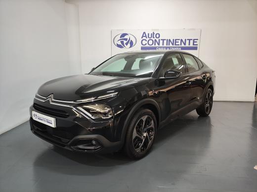 citroen-c4-2023-gasolina-1199cc
