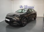 citroen-c4-2023-gasolina-1199cc