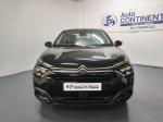 citroen-c4-2023-gasolina-1199cc