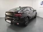 citroen-c4-2023-gasolina-1199cc