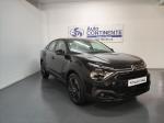 citroen-c4-2023-gasolina-1199cc