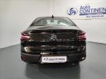 citroen-c4-2023-gasolina-1199cc