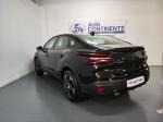 citroen-c4-2023-gasolina-1199cc