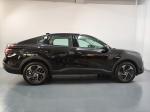 citroen-c4-2023-gasolina-1199cc