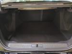 citroen-c4-2023-gasolina-1199cc