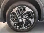 citroen-c4-2023-gasolina-1199cc