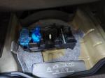 citroen-c4-2023-gasolina-1199cc