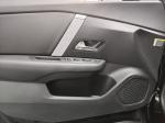 citroen-c4-2023-gasolina-1199cc