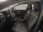 citroen-c4-2023-gasolina-1199cc