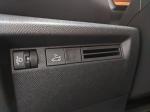 citroen-c4-2023-gasolina-1199cc