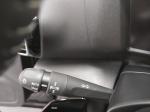 citroen-c4-2023-gasolina-1199cc