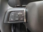 citroen-c4-2023-gasolina-1199cc