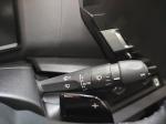 citroen-c4-2023-gasolina-1199cc