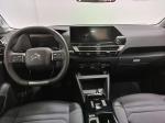 citroen-c4-2023-gasolina-1199cc