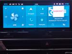 citroen-c4-2023-gasolina-1199cc