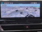 citroen-c4-2023-gasolina-1199cc
