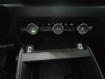 citroen-c4-2023-gasolina-1199cc