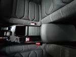 citroen-c4-2023-gasolina-1199cc