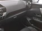citroen-c4-2023-gasolina-1199cc