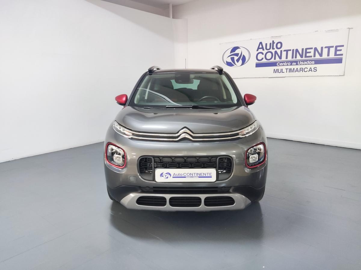 citroen-c3-aircross-2021-diesel-1499cc